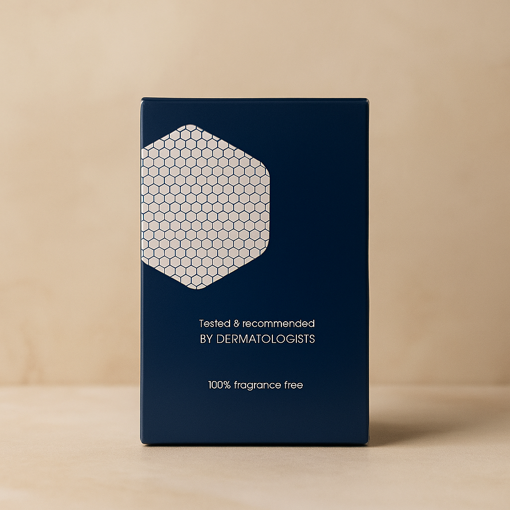 Aesthet - Retinol cream