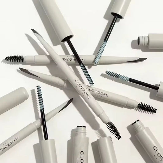 Brow Kit - Glowzone Clinic