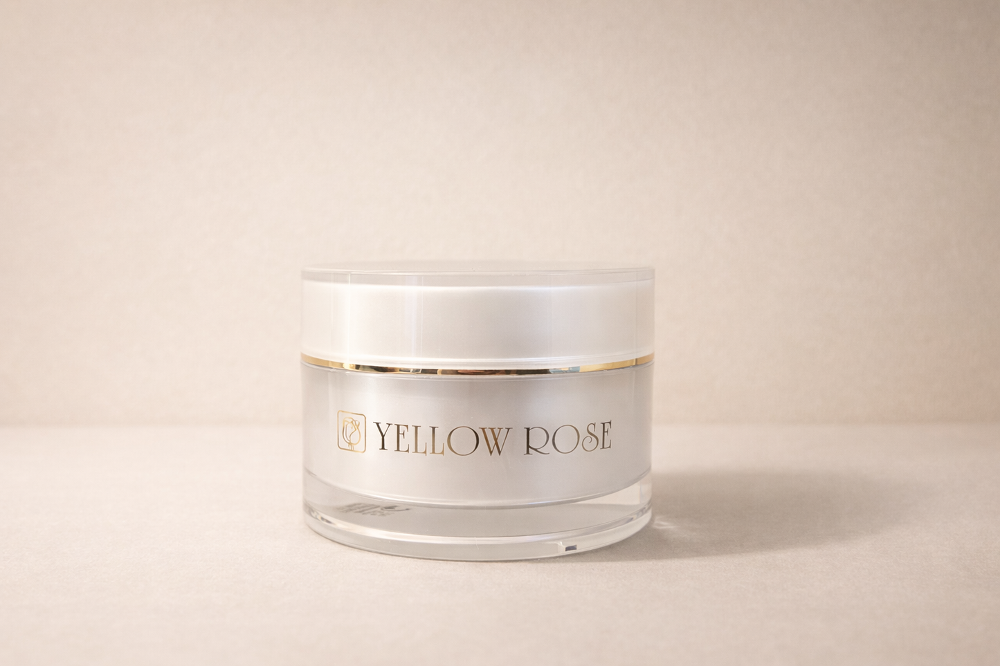 Creme revitalisante