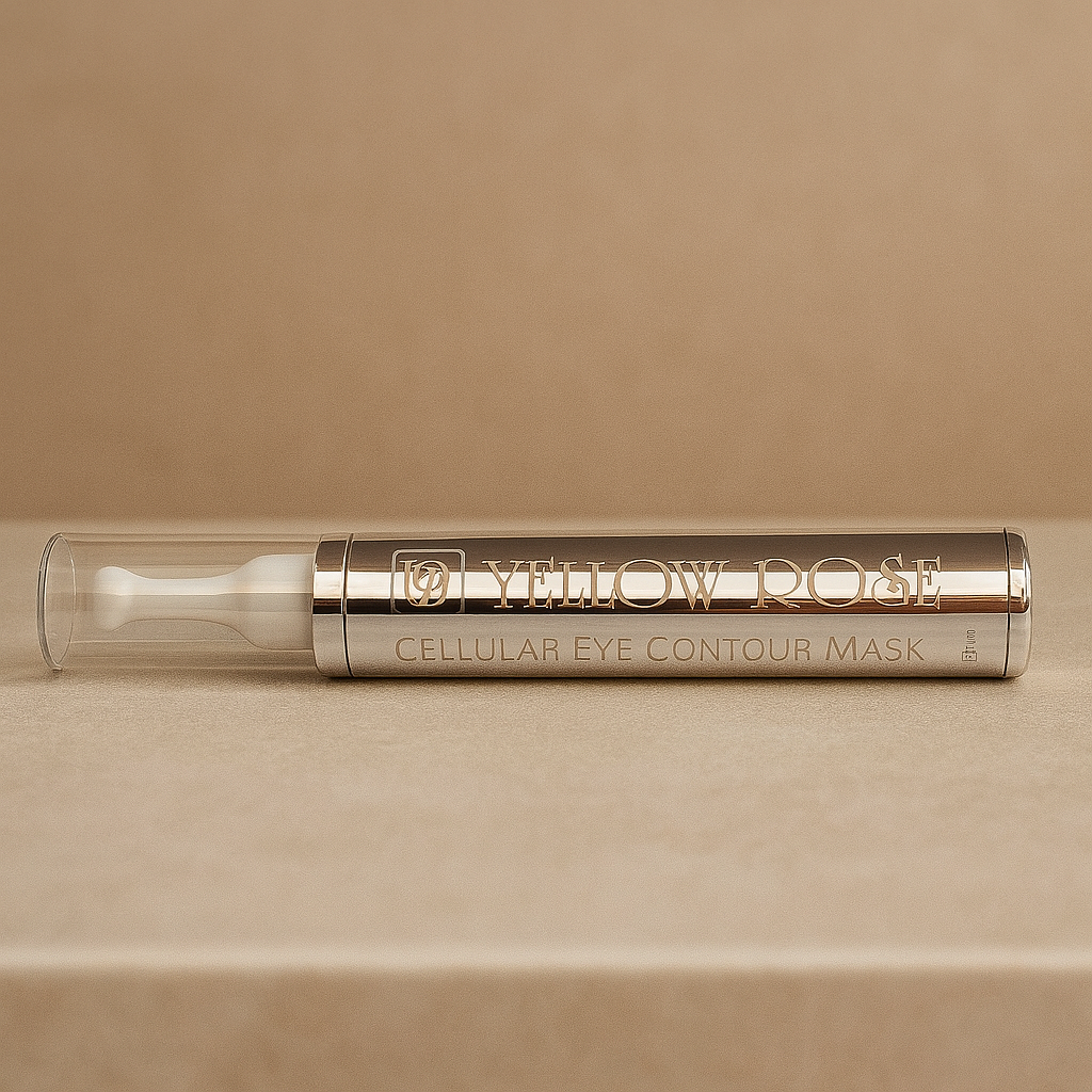 Eye Contour Cream
