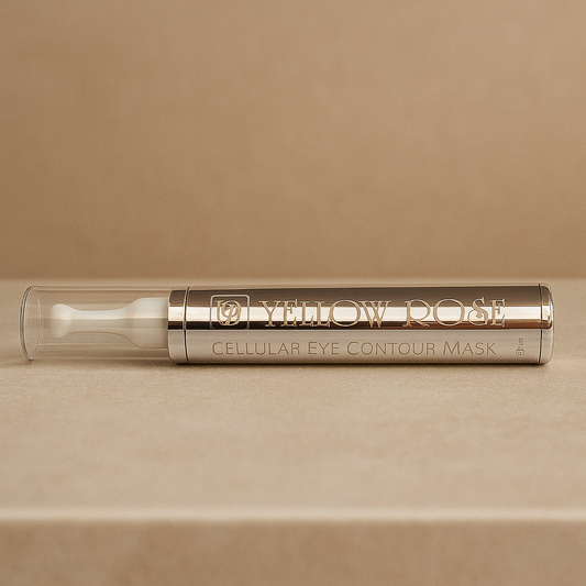 Eye Contour Cream