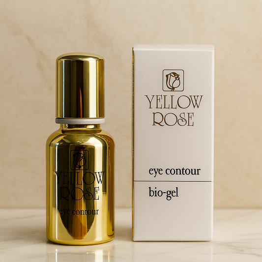 Eye Contour bio-gel