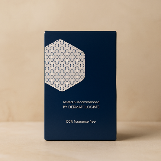 Aesthet - Retinol cream