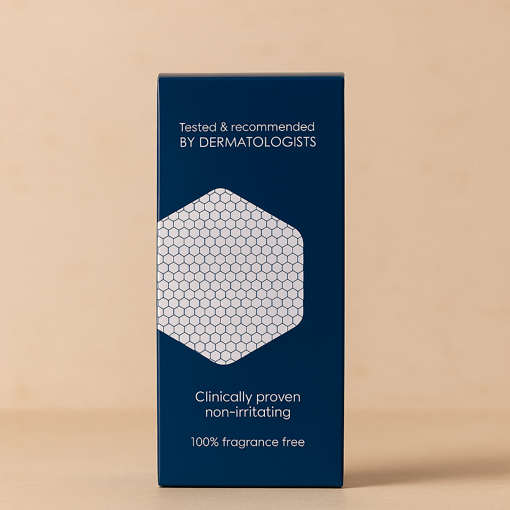 Aesthet - Acne Gel