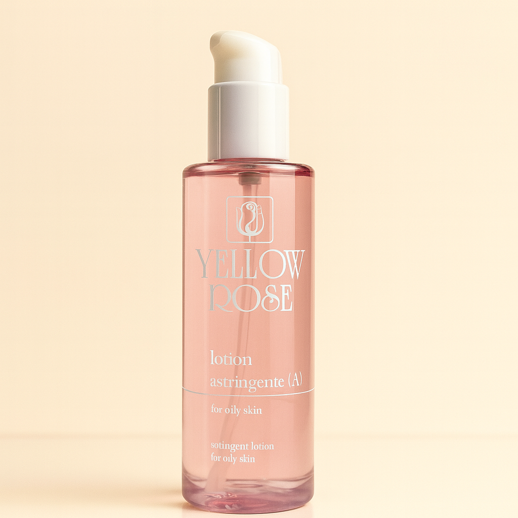 Lotion Astringente (A)