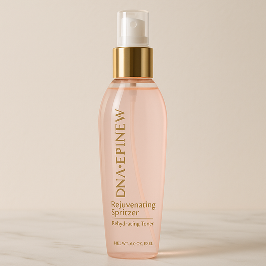 DNA-EPINEW Rejuvenating Spritzer
