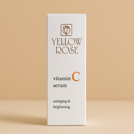 Vitamin C Serum