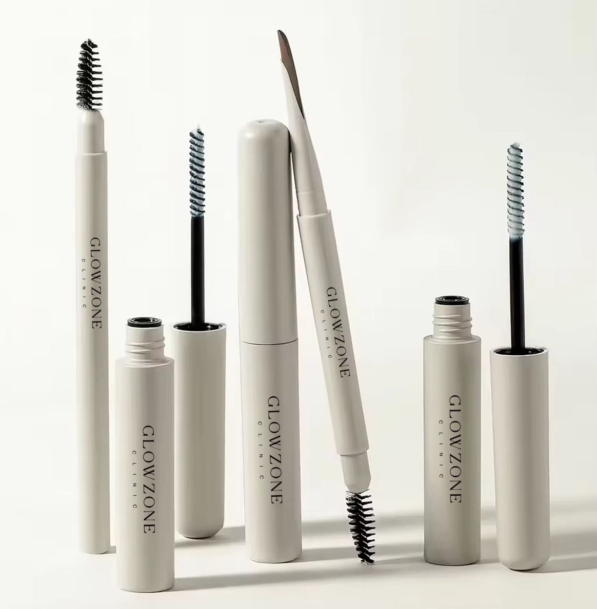 Brow Kit - Glowzone Clinic