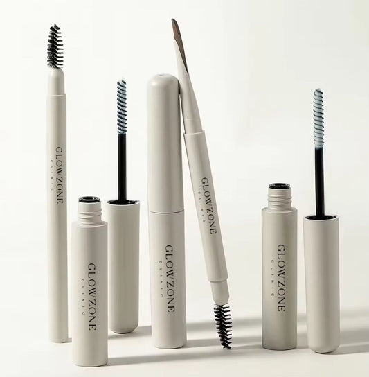 Brow Kit - Glowzone Clinic